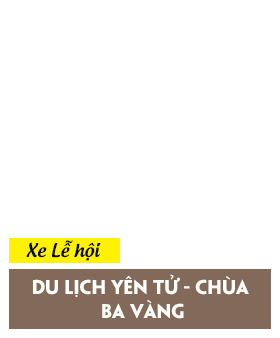 Thuê Xe Hà Nội