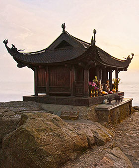 Thuê Xe Hà Nội