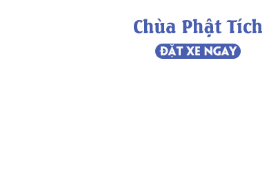 Thuê Xe Hà Nội
