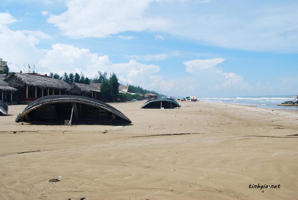 Thuê Xe Hà Nội