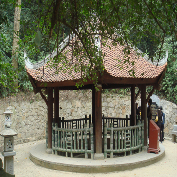 Thuê Xe Hà Nội