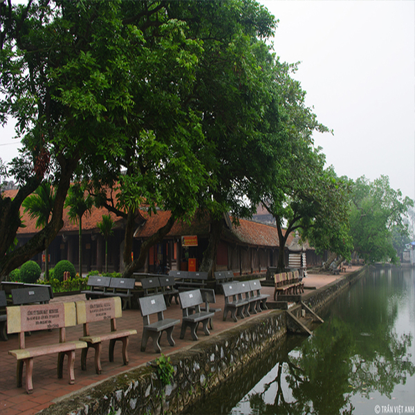 Thuê Xe Hà Nội