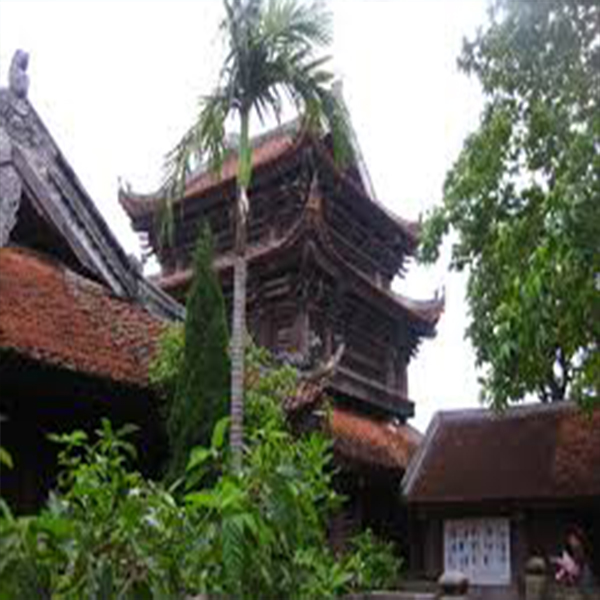 Thuê Xe Hà Nội