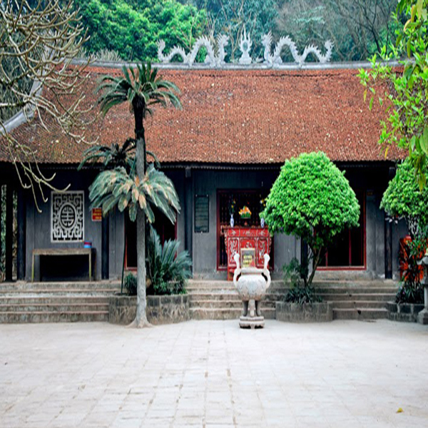 Thuê Xe Hà Nội