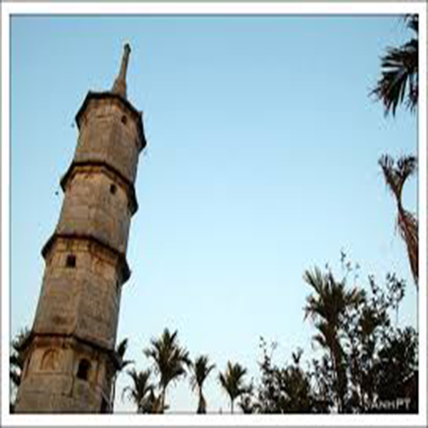 Thuê Xe Hà Nội