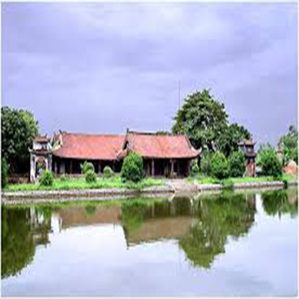 Thuê Xe Hà Nội