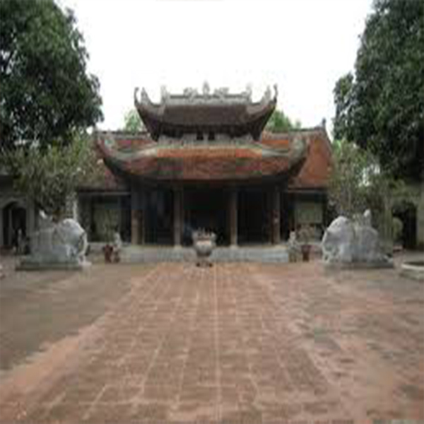 Thuê Xe Hà Nội