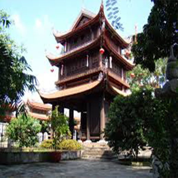 Thuê Xe Hà Nội