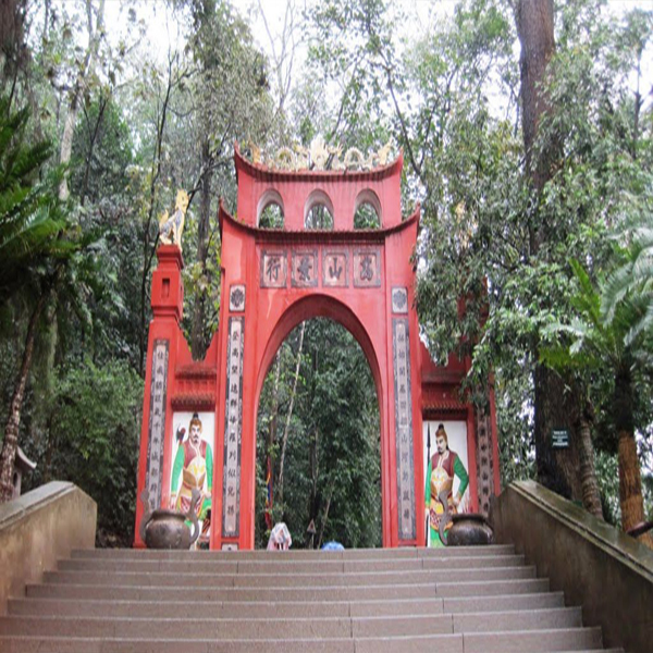 Thuê Xe Hà Nội
