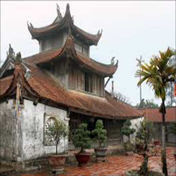 Thuê Xe Hà Nội