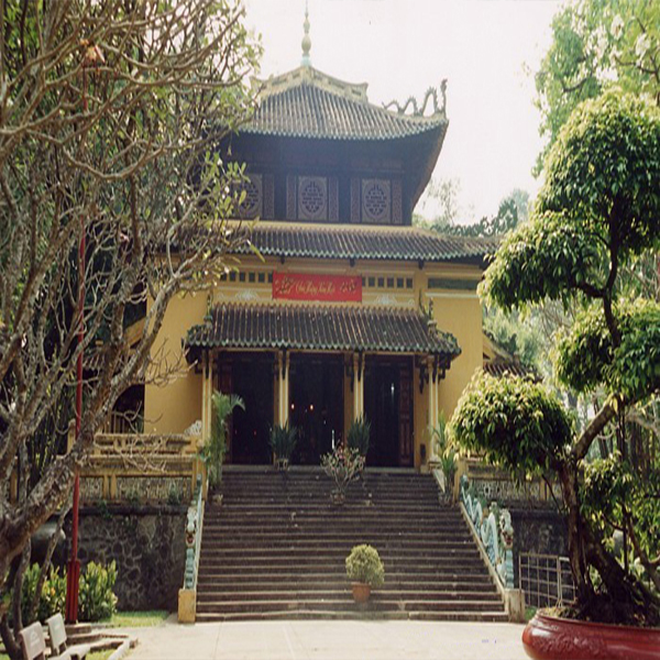 Thuê Xe Hà Nội