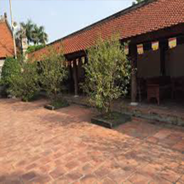 Thuê Xe Hà Nội