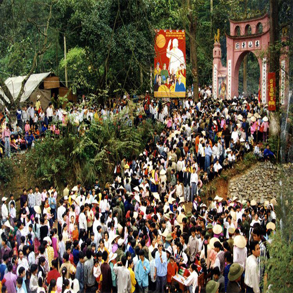 Thuê Xe Hà Nội