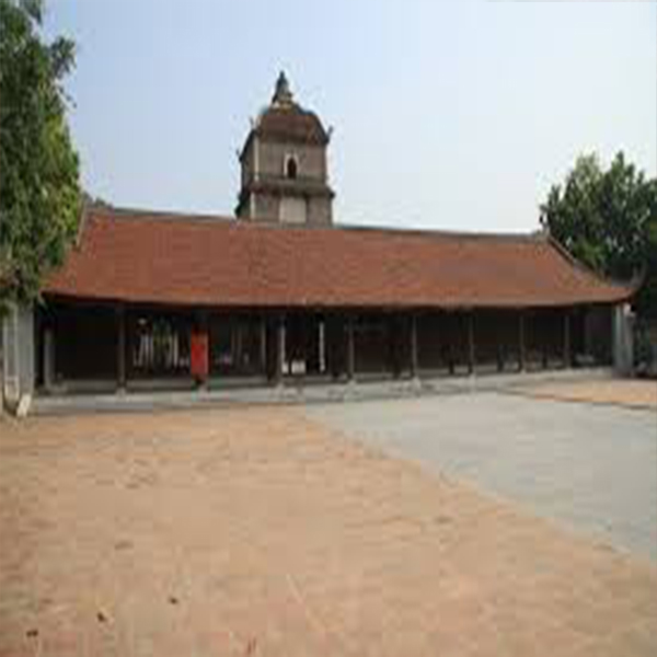 Thuê Xe Hà Nội