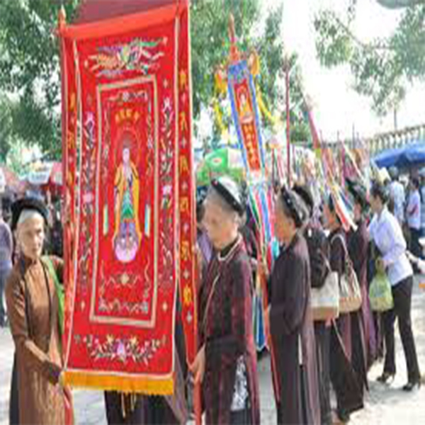 Thuê Xe Hà Nội
