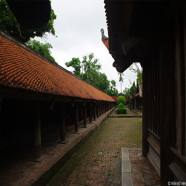 Thuê Xe Hà Nội