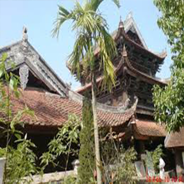 Thuê Xe Hà Nội