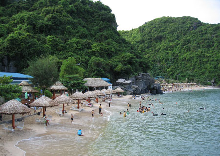 Thuê Xe Hà Nội
