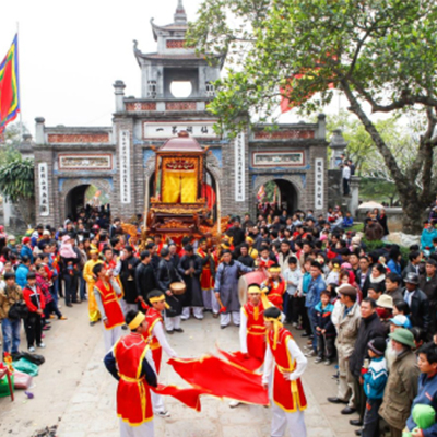 Thuê Xe Hà Nội