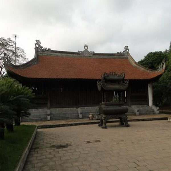 Thuê Xe Hà Nội