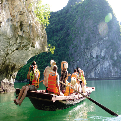 Thuê Xe Hà Nội