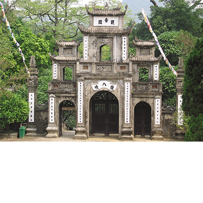 Thuê Xe Hà Nội