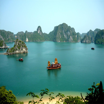 Thuê Xe Hà Nội