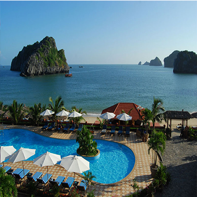 Thuê Xe Hà Nội