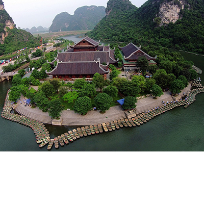 Thuê Xe Hà Nội