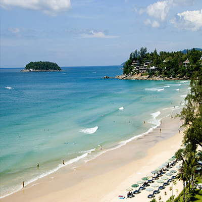 Thuê Xe Hà Nội