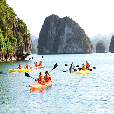 Thuê Xe Hà Nội
