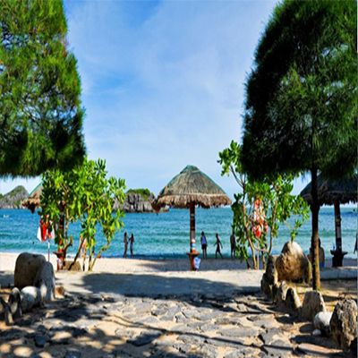 Thuê Xe Hà Nội