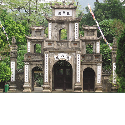 Thuê Xe Hà Nội