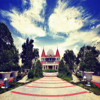 Thuê Xe Hà Nội