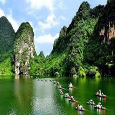 Thuê Xe Hà Nội