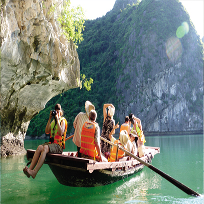 Thuê Xe Hà Nội