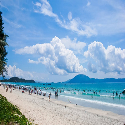 Thuê Xe Hà Nội