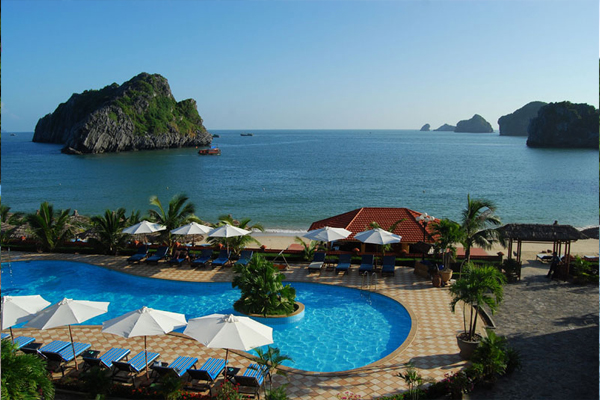Thuê Xe Hà Nội