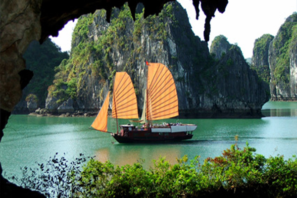 Thuê Xe Hà Nội