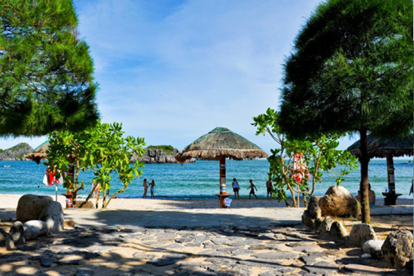 Thuê Xe Hà Nội