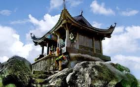 Thuê Xe Hà Nội