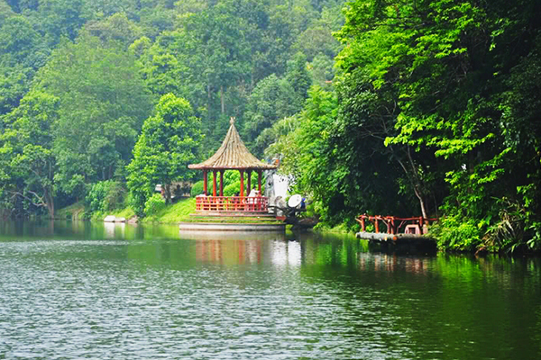 Thuê Xe Hà Nội