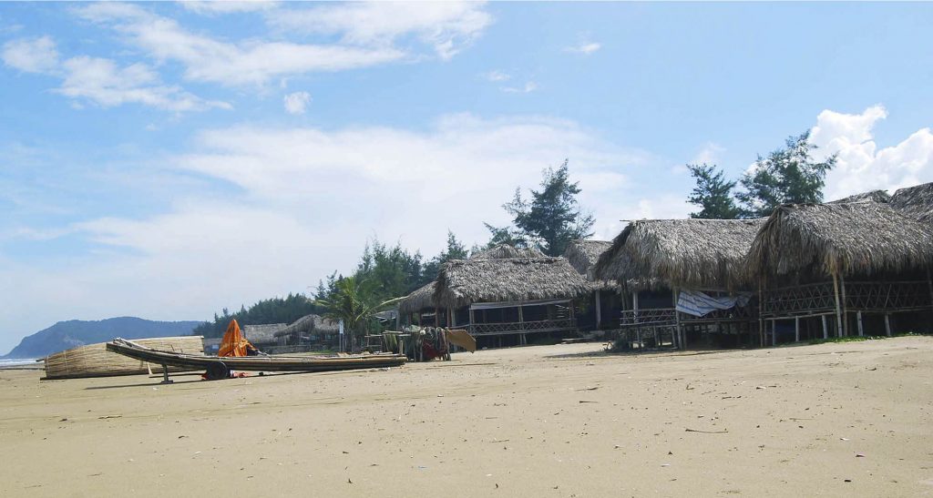 Thuê Xe Hà Nội