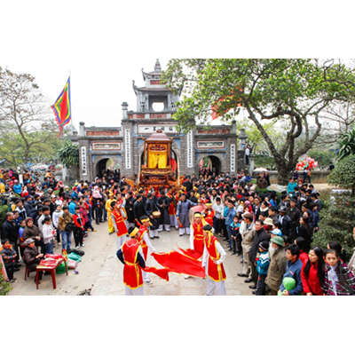 Thuê Xe Hà Nội