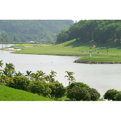 Thuê Xe Hà Nội