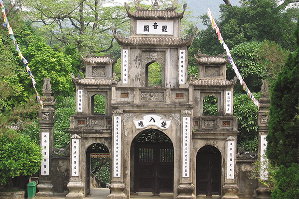 Thuê Xe Hà Nội