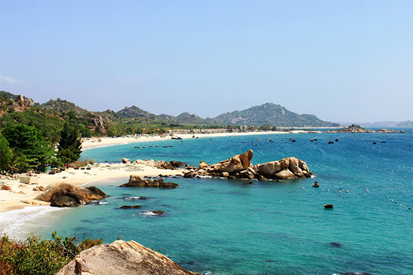Thuê Xe Hà Nội