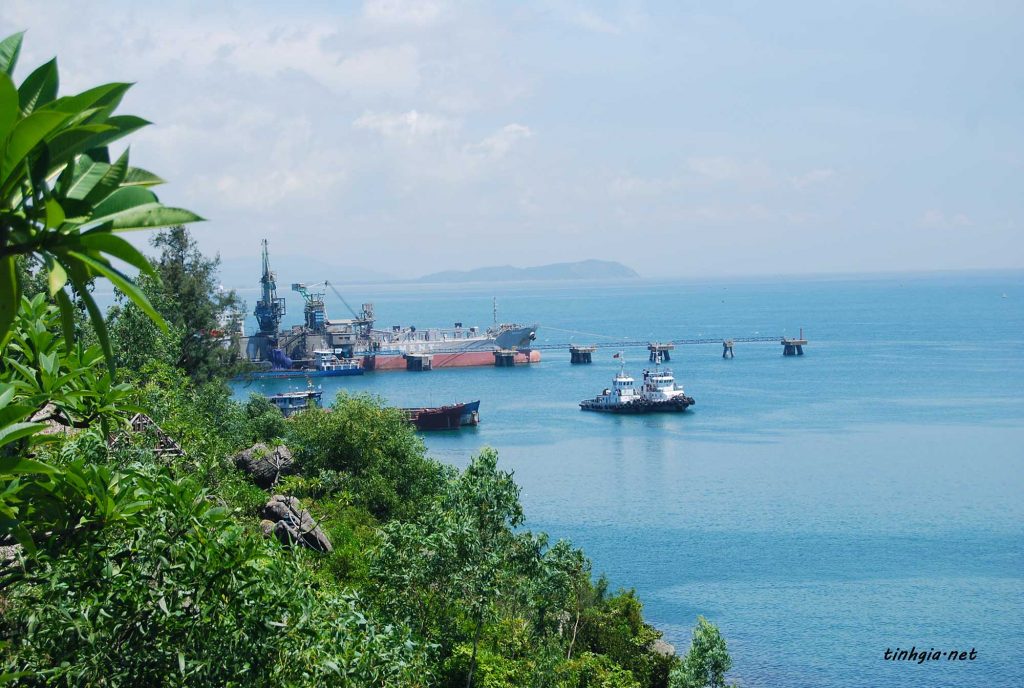 Thuê Xe Hà Nội