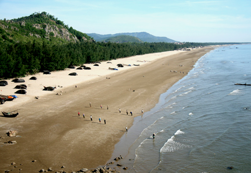 Thuê Xe Hà Nội