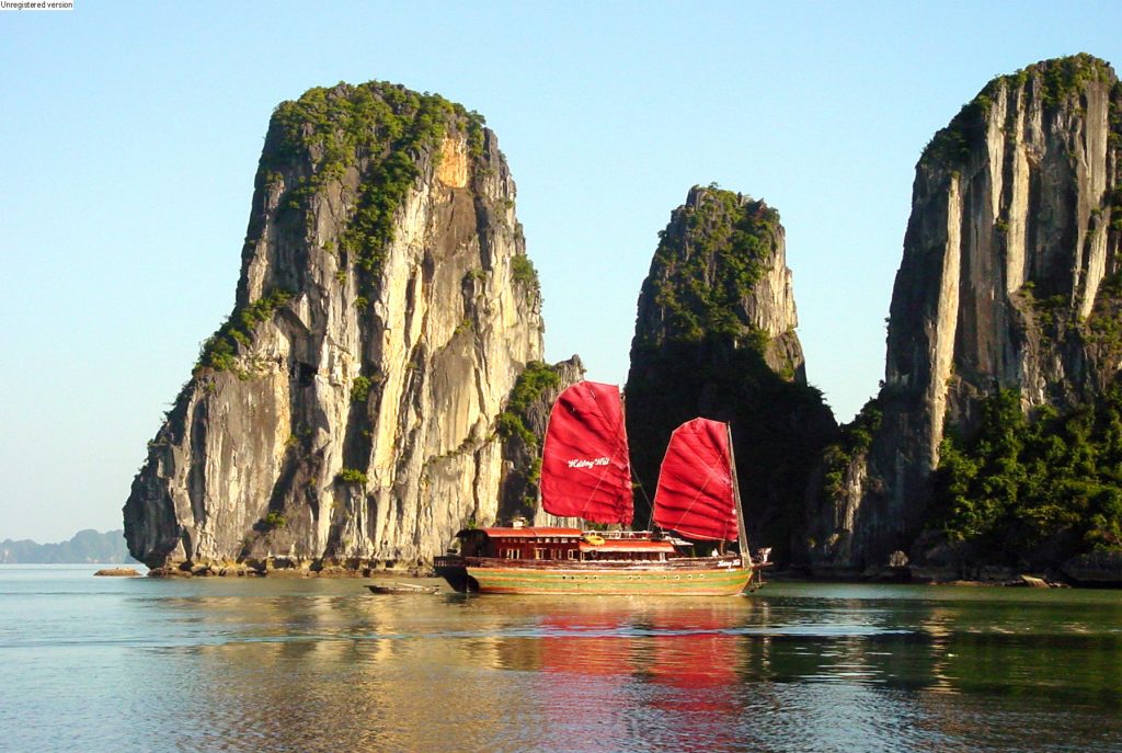Thuê Xe Hà Nội